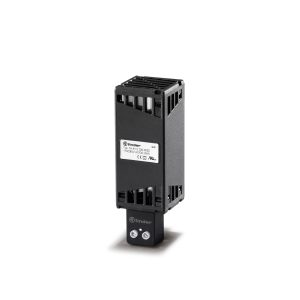 7H.51.0.230.0025 Resistencia Calefactora Finder para Tablero 110...230V ac/dc 25W